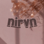 nirvn