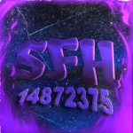 Shot From Heaven が Group Thumbnail