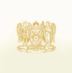 Romanian Orthodox Patriarchate of ROBLOX.