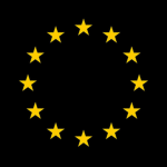 BLACK AND WHITE UNION
