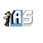 Alliance Studios