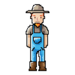 Farmer Studioz