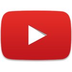 YouTubers and Livestreamers