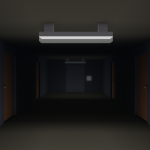 Common Elevator Experience