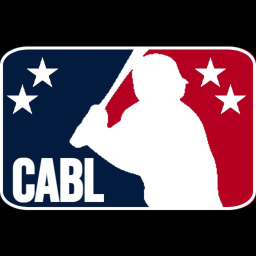 CABL Hub