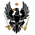 Kingdom of Prussia [WaH]