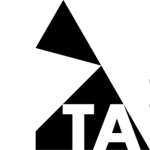 Queensland Transit Authority