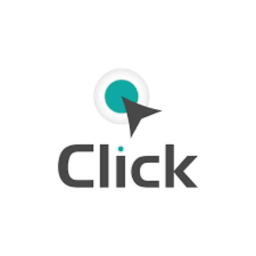 Clicker Simulator X