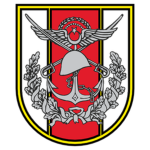 | RoT | Türk Silahlı Kuvvetleri