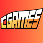 Conso Games