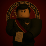 [AFF] Office of Military Justice and Doctrine