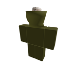 robloxiscoollikefire DISLIKE GROUP!!!