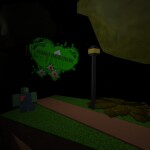 Nano Infection 2 (Discontinued) [2014]