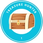 Game Badge Thumbnail