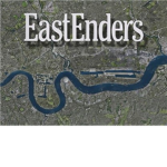 Eastenders. (Spoilers and gossip)