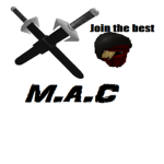 Masked Assassin Clan