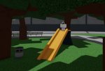 XEnderxp Hangout