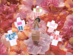 Preppy Hawaii outfits and more