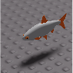 Roach :D