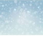 Liana’s snowflakes