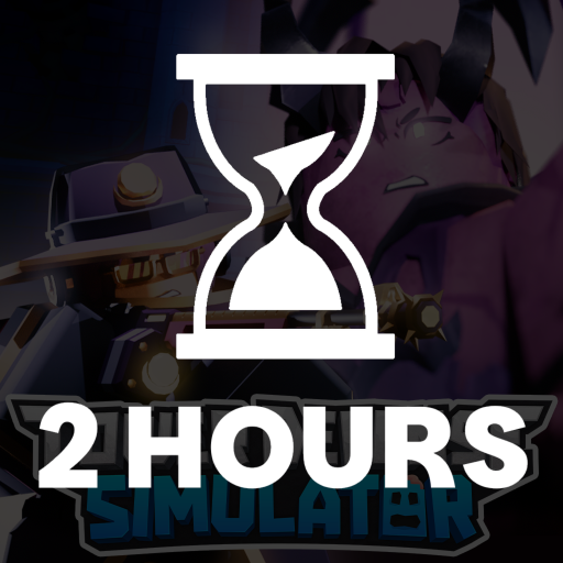 [⏳] Tower Defense Simulator