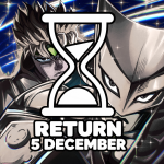 [ALPHA ENDED] ZeroVerse Showdown