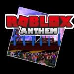 Anthem Video Real (3+ If visits 5+) Parody