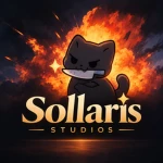 Sollaris Studios Group Thumbnail