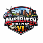 Koninklijke Marechausse Group Amstelveen