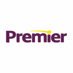 Premier RBLX