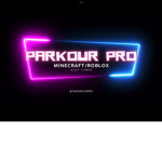 ParkourGamers