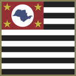 Nova República Paulista