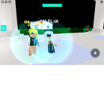 Des robux a gagner