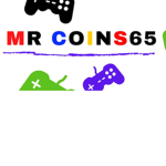 MR_COINS65 fan group