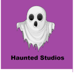 Frightening Studios