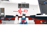 i_like_mm2