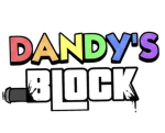 Dandy’s block