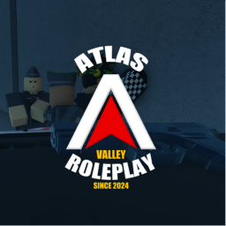 [🏙] Atlas City : Valley