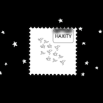 Haxity