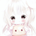 /ittl Group Thumbnail