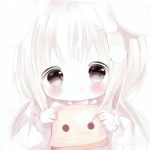 /ittl Group Thumbnail