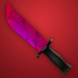 Murder Mystery 2
