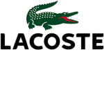 THE CroCodiLe