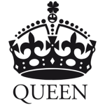 S.A.D Queens