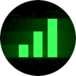 LOW LATENCY
