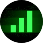 LOW LATENCY