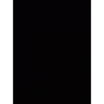 DonationsBTW