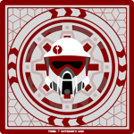 「91st Mobile Reconnaissance