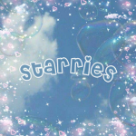 S t a r r i e s