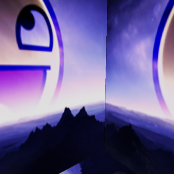 SUPER EASY OBBY [POP IT]